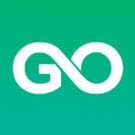 6 Best Antidetect Browsers (2026) - Multi Accounting & Privacy 6 Gologin