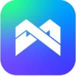 6 Best Antidetect Browsers (2026) - Multi Accounting & Privacy 10 Morelogin