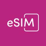6 Best eSIMs for International Travel (2026) 10 esim.sm