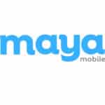 13 Insane Black Friday Travel Deals That'll Pay for Your Next Trip (2025) 8 mayamobile