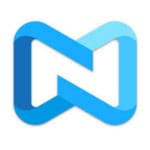 6 Best eSIMs for International Travel (2026) 3 nomad