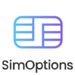 6 Best eSIMs for International Travel (2026) 8 simoptions