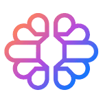 14 Best AI Halloween Deals (2025) - AI Tools With Insane Discounts 12 text