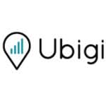 6 Best eSIMs for International Travel (2026) 9 ubigi