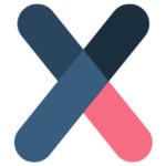 6 Best Antidetect Browsers (2026) - Multi Accounting & Privacy 12 x browser