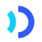 Best Black Friday Deals For Freelancers & Creators (2025) 19 JoggAi