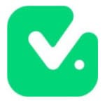 Best AppSumo Sumo Day Deals (2025) - Best AppSumo Lifetime Deals For 2025 17 TaskMagic