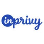 inprivy