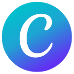 11 Best AI Photo Editor Apps for Android in 2026 (Tested & Ranked) 1 canva