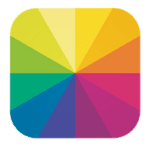 11 Best AI Photo Editor Apps for Android in 2026 (Tested & Ranked) 22 fotor logo