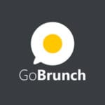 gobrunch