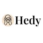 hedyai