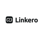 linkero