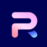 11 Best AI Photo Editor Apps for Android in 2026 (Tested & Ranked) 10 photoroom