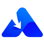 surfast video downloader