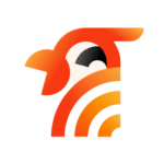 Lazybird AI Review (2026) - The True ElevenLabs Killer? 13 Lazyload logo