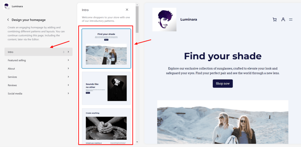 6 Best eCommerce Platforms for Beginners 2026 (+ Why Shopify Wins) 5 WooCommerce - Product options