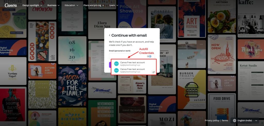 12 Best Mac Apps for Productivity in 2026: Complete Guide 6 1Password autofill feature