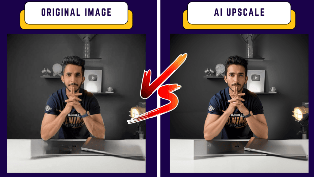 Zemith AI Review (2026) - King Of AIO AI Tools? 34 Video Generation Menu