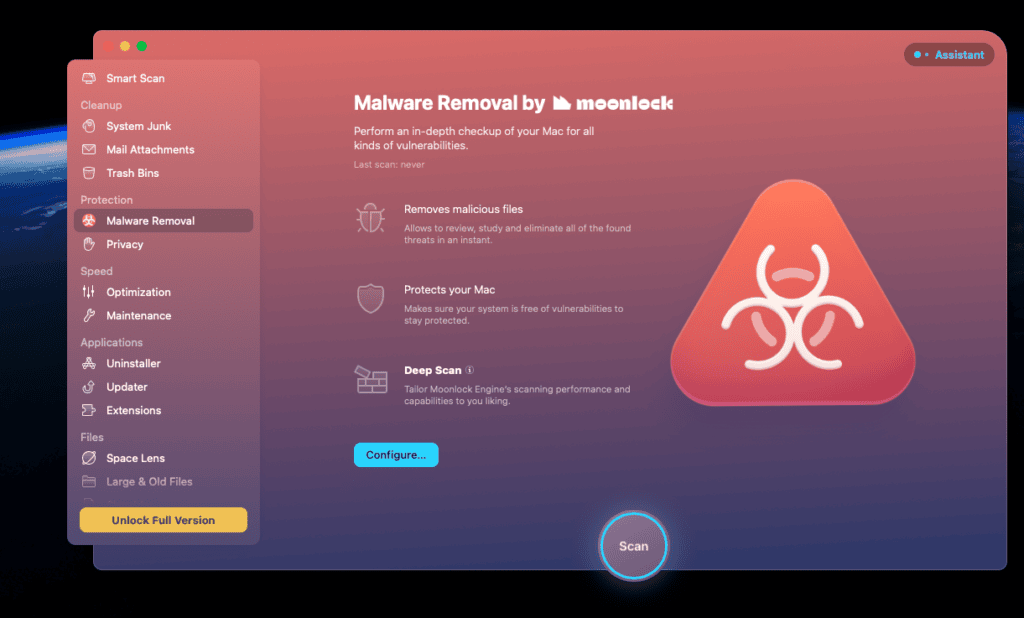12 Best Mac Apps for Productivity in 2026: Complete Guide 13 CleanMyMac - Malware remover