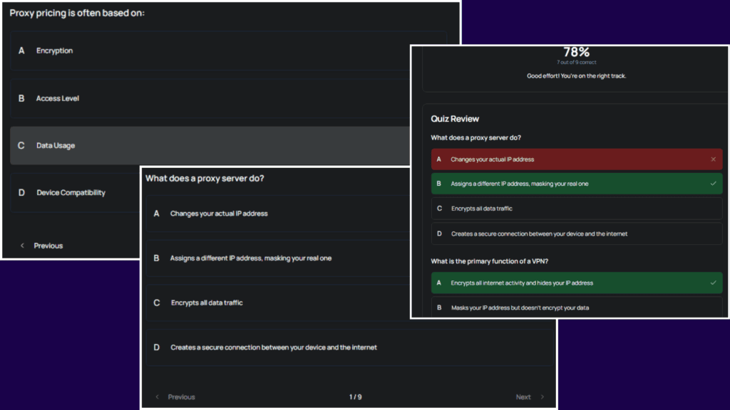 Zemith AI Review (2026) - King Of AIO AI Tools? 39 Document to Quiz Performance