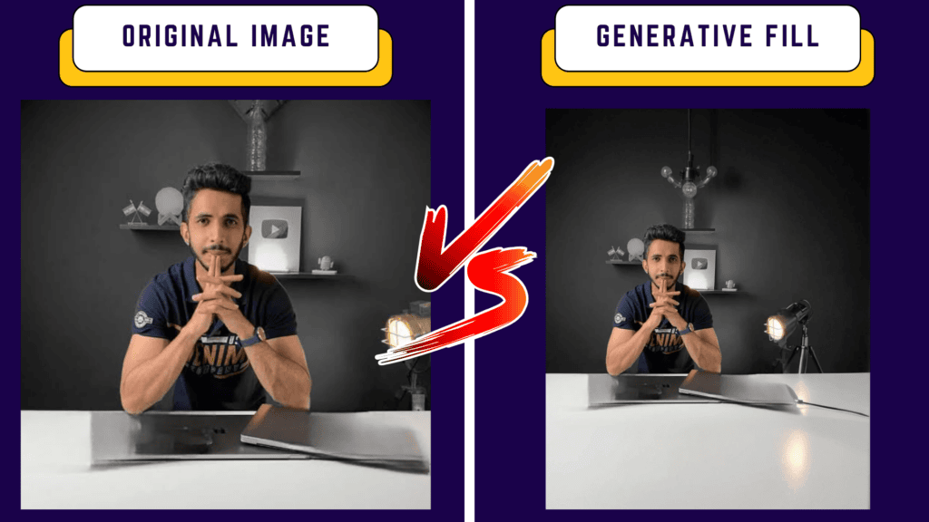 Zemith AI Review (2026) - King Of AIO AI Tools? 33 Generative Fill Query vs Output