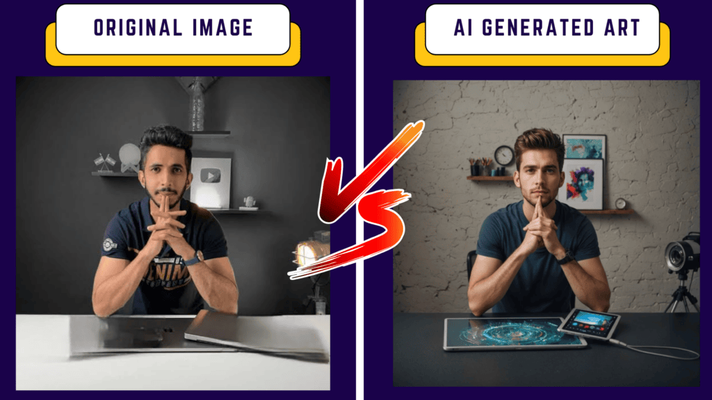 Zemith AI Review (2026) - King Of AIO AI Tools? 25 Image-to-Image Generator Query vs Output