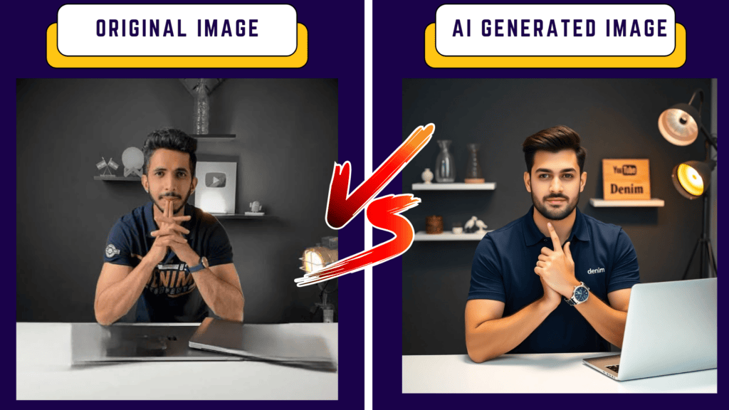 Zemith AI Review (2026) - King Of AIO AI Tools? 37 https://go.kripeshadwani.com/zemithai