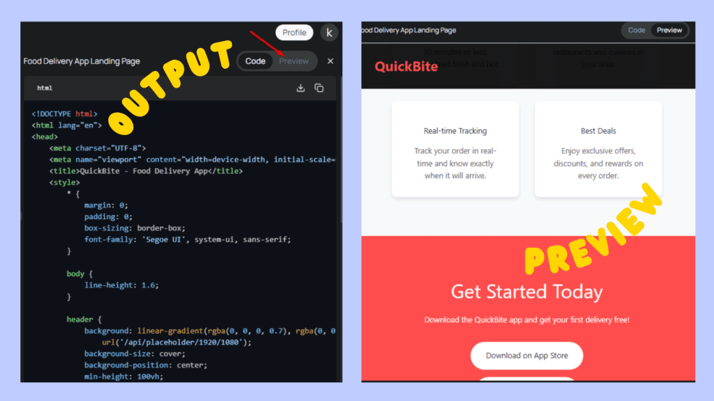 Zemith AI Review (2026) - King Of AIO AI Tools? 11 Output vs Website Preview