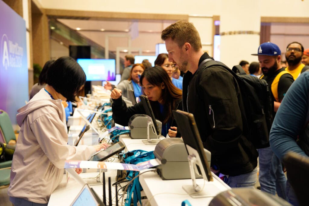 Wordcamp Asia 2025: 72 Hours That Could Redefine Your Career 12 WordCamp Asia 2024 Contributor Day