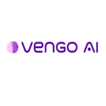 Vengo AI Review (2026) - Build AI Sales Agent For Cheap 16 vengo ai