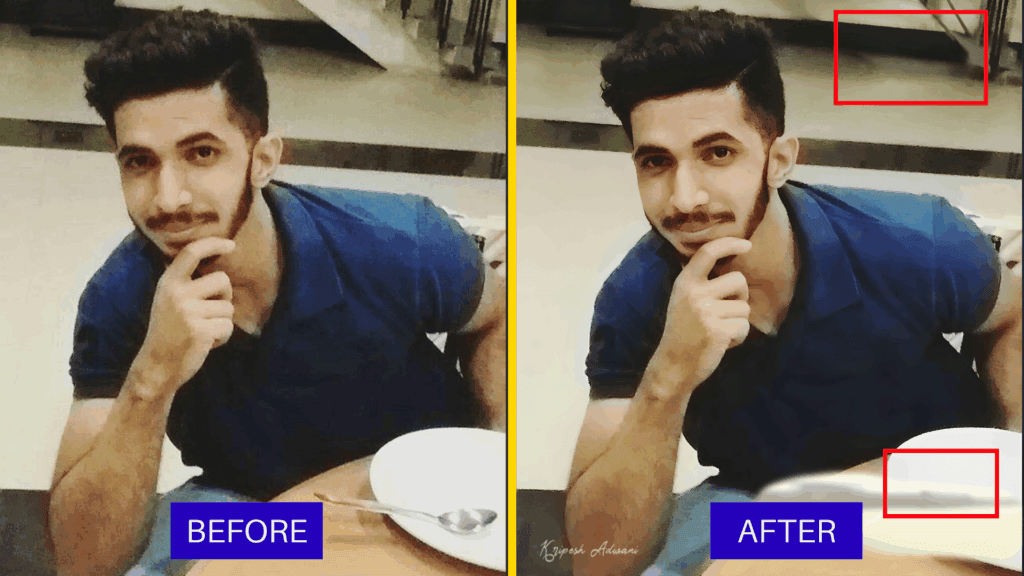 11 Best AI Photo Editor Apps for Android in 2026 (Tested & Ranked) 21 EPIK Output