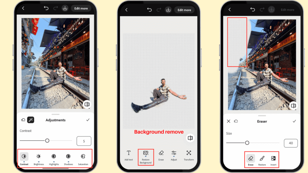 adobe-express-ai-image-edit-example-1