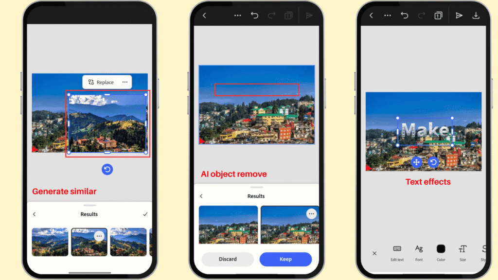 adobe-express-ai-image-edit-example-2
