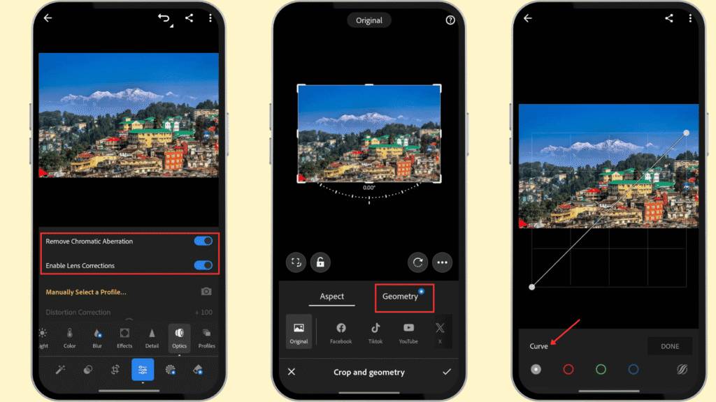 adobe-lightroom-ai-image-edit-example-2
