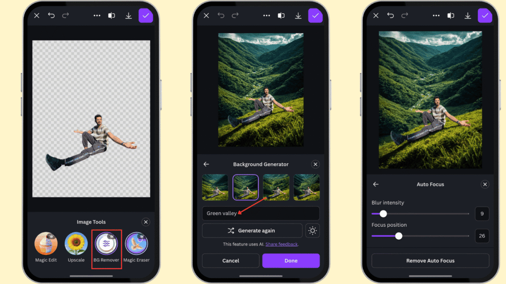 canva-ai-image-edit-example-1
