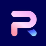 7 Best AI Photo Editor Apps for Android in 2026 (Tested & Ranked) 7 photoroom logo