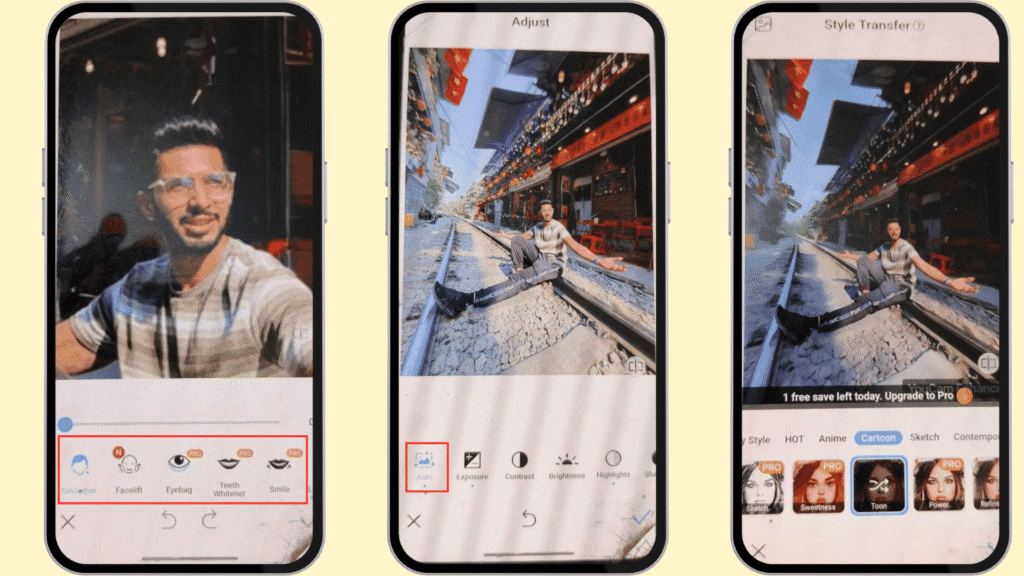 youcam-enhance-ai-image-edit-example-2
