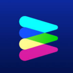 youcam enhance logo