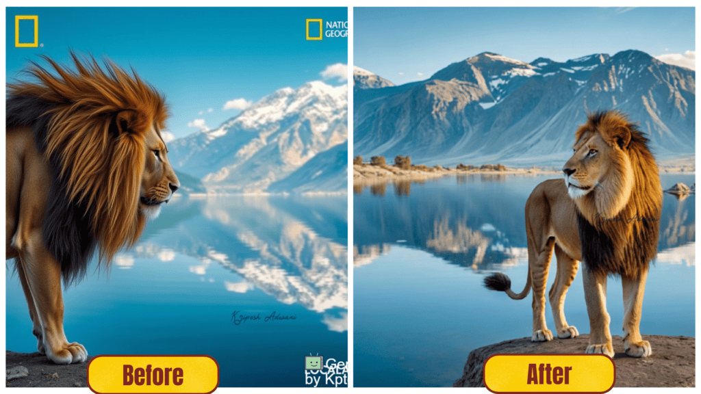 Molypix AI Review (2026) - Best AI Design Tool? 21 AI Image Generator Performance