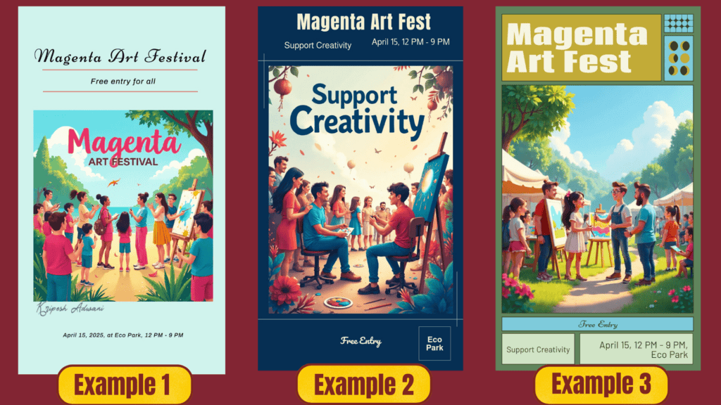 Molypix AI Review (2026) - Best AI Design Tool? 8 DesignGPT Use Cases 1