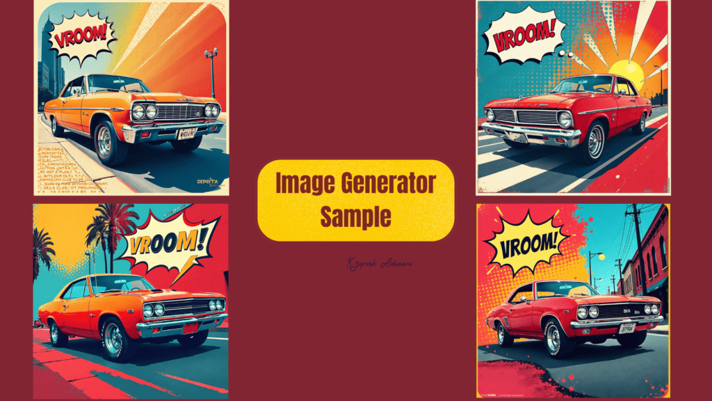 Molypix AI Review (2026) - Best AI Design Tool? 17 Image Maker Use Cases 1