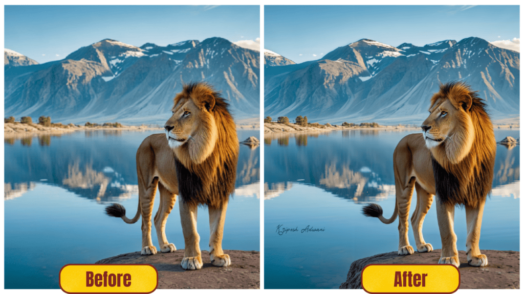 Molypix AI Review (2026) - Best AI Design Tool? 22 Image Upscaler Performance