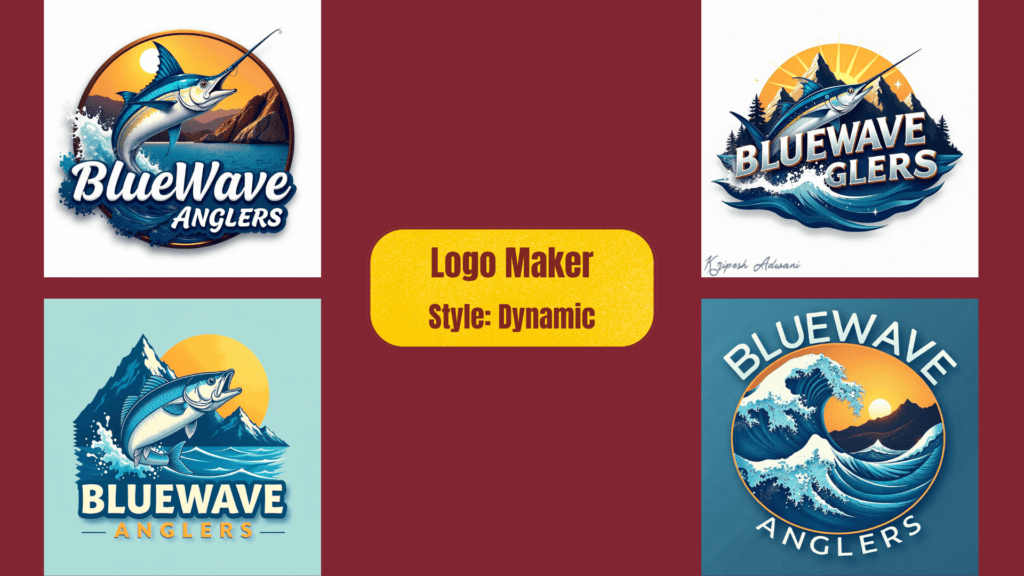 Molypix AI Review (2026) - Best AI Design Tool? 20 Logo Maker Use Cases 2 1