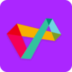 25 Best AppSumo Black Friday Deals (2025) - Best AppSumo LifeTime Deals For 2025 9 Semdash