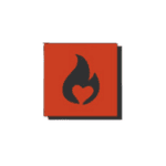 25 Best AppSumo Black Friday Deals (2025) - Best AppSumo LifeTime Deals For 2025 12 Subscribr