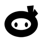 Best AppSumo Sumo Day Deals (2025) - Best AppSumo Lifetime Deals For 2025 9 WP Security Ninja