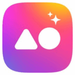 Molypix AI Review (2026) - Best AI Design Tool? 29