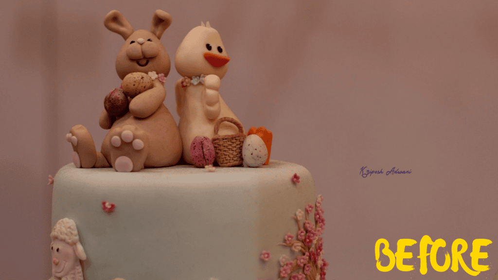 How to Use AI in Canva (2026): 12 Powerful Methods To Create Better Designs Faster 7 Canva Magic Edit Input