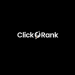 Clickrank